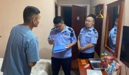 河北女生爆料视频曝光,揭露校园内幕